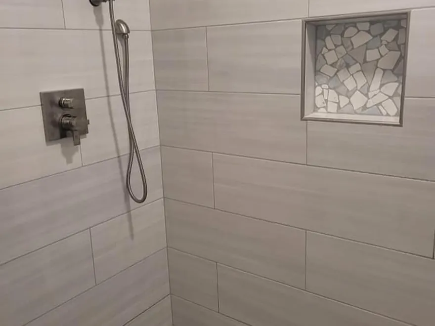 Fixt Pro Plumbing featured image